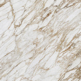 Arabescato Diva Keramische Tafel