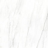 Montblanc Keramische Tafel