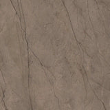 Nebula Brown Keramische tafel