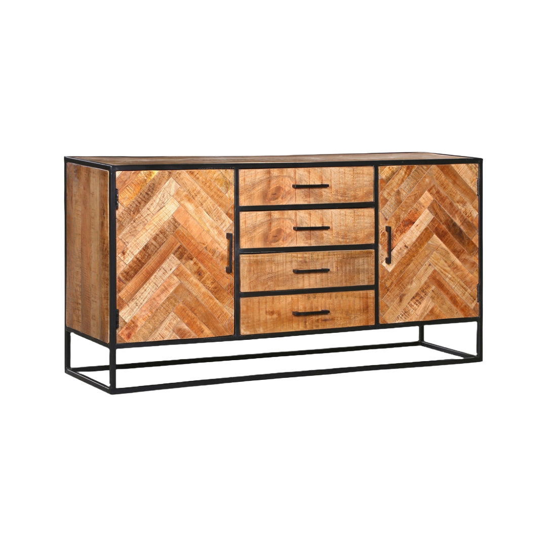 Dressoir Arlington