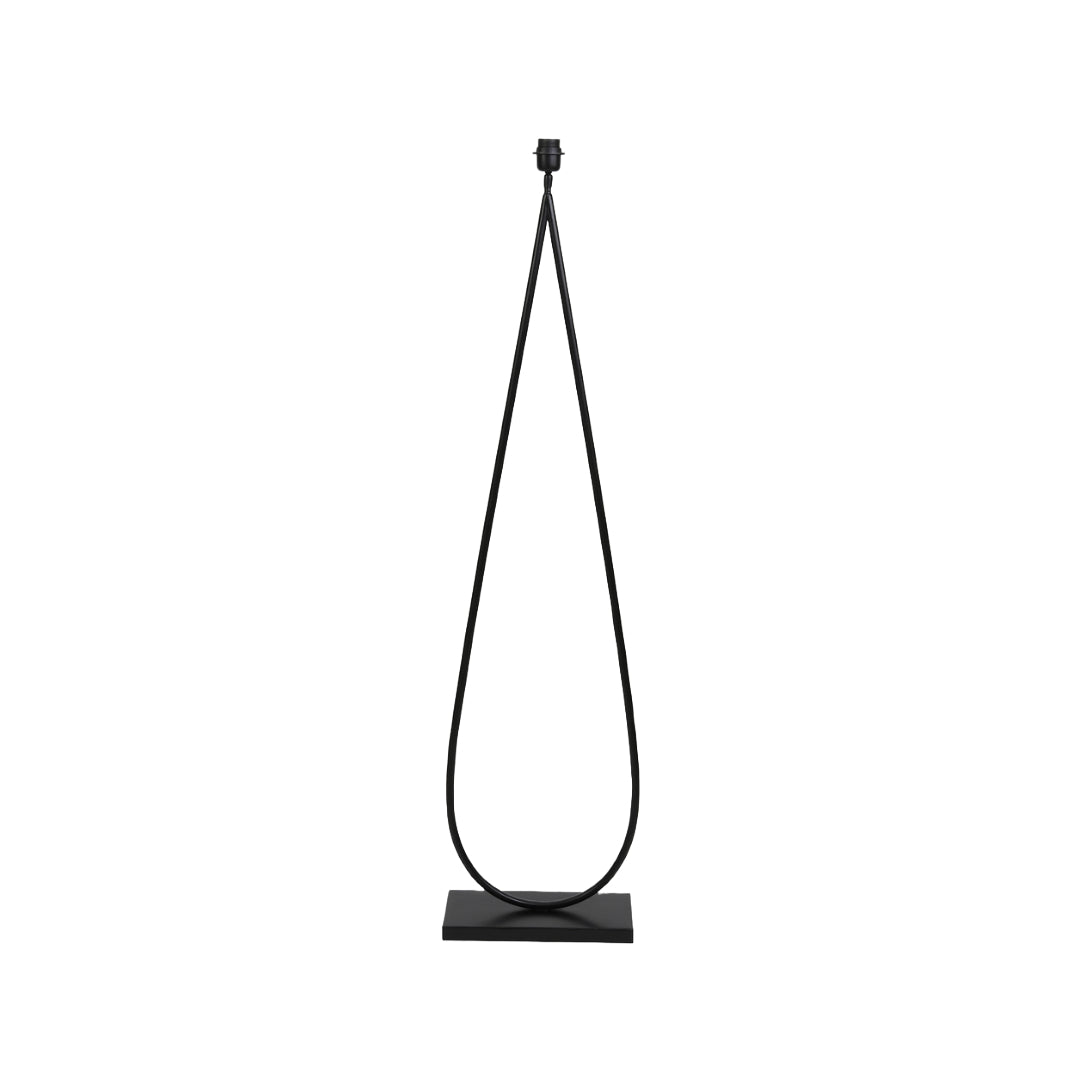 Floor lamp Tasmu