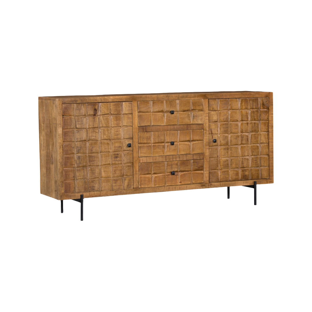 Dressoir Brandy