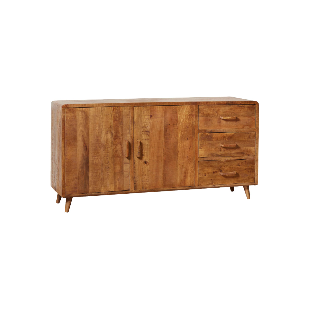 Dressoir Omaha