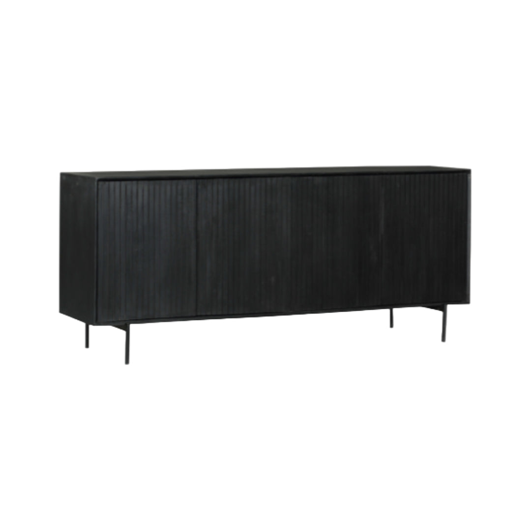 Dressoir Madison