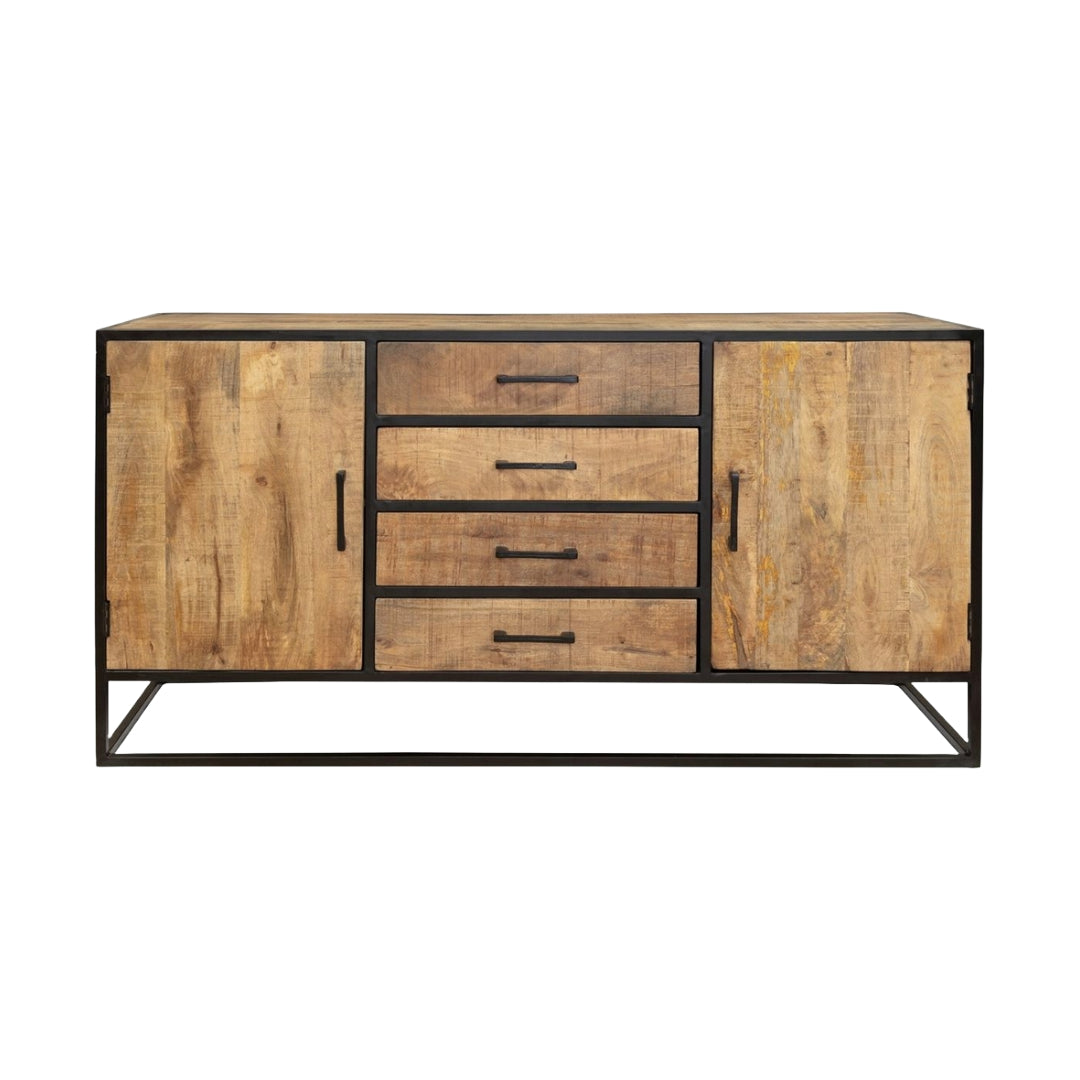 Dressoir Denver