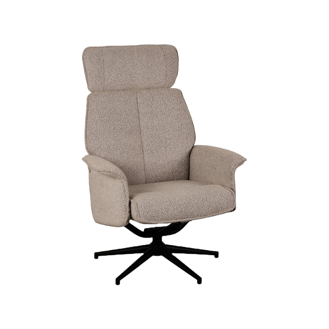 Relaxfauteuil Verdal