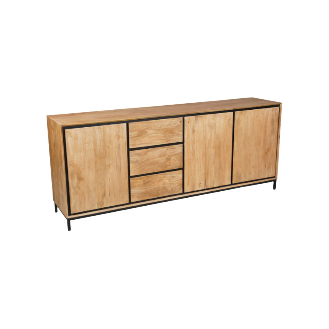 Dressoir RichWood