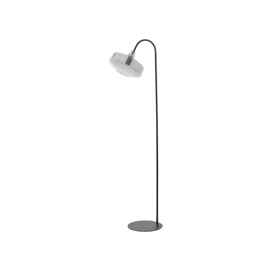 Vloerlamp Solna