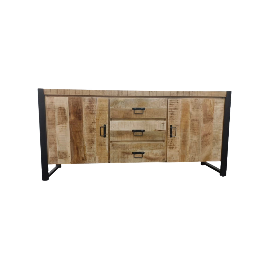 Dressoir Boaz