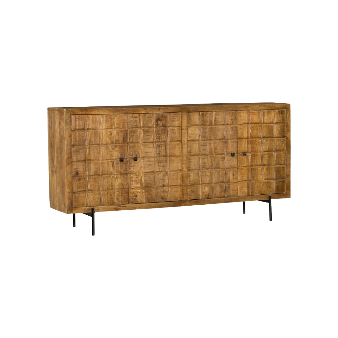 Dressoir Brandy