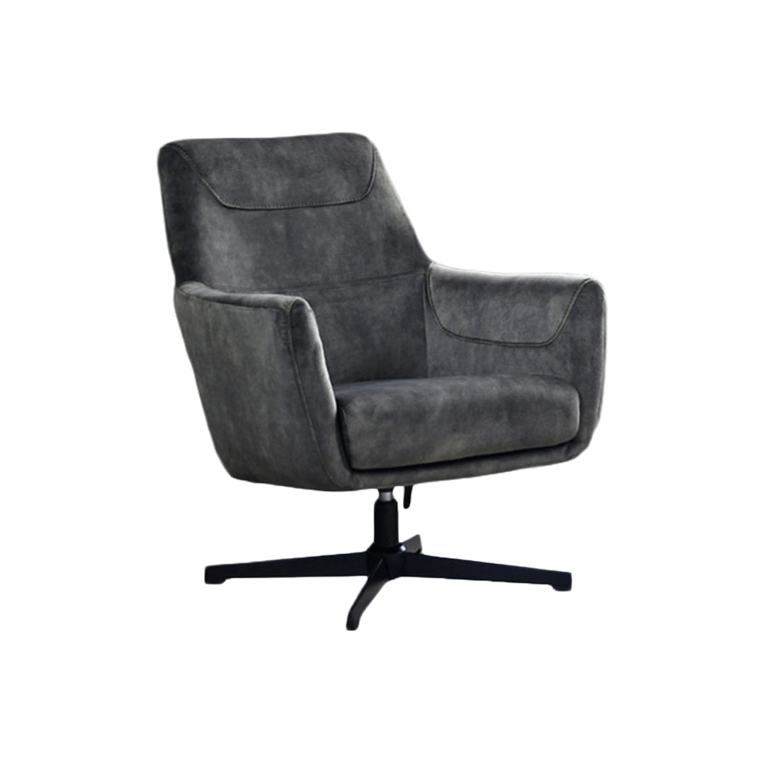 Fauteuil Toby