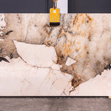 Magellano Keramische Tafel