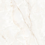 Onice Lux White Keramische tafel