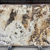 Patagonia kwartsiet tafel