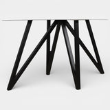 Matrix Flower Onderstel