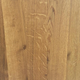11 Pine