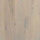 14 Cornsilk