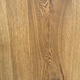 20 Dark Oak