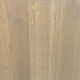 34 Gris Beige