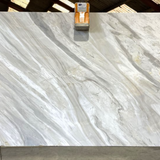 Ajax Volakas Gold Tafel