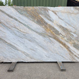 Skyros Fantasy marmer tafel