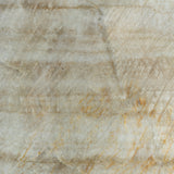 TAJ MAHAL EETKAMERTAFEL - RECHTHOEKIG (100X200 CM)