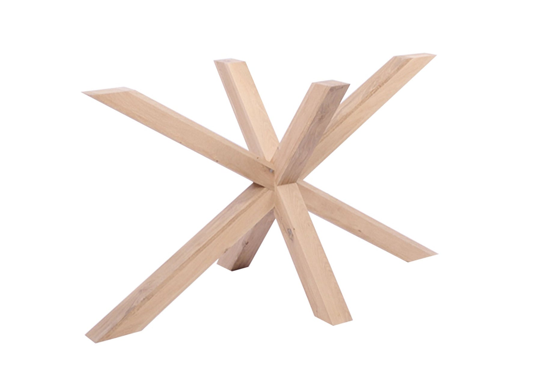 1 matrix hout (kopie)