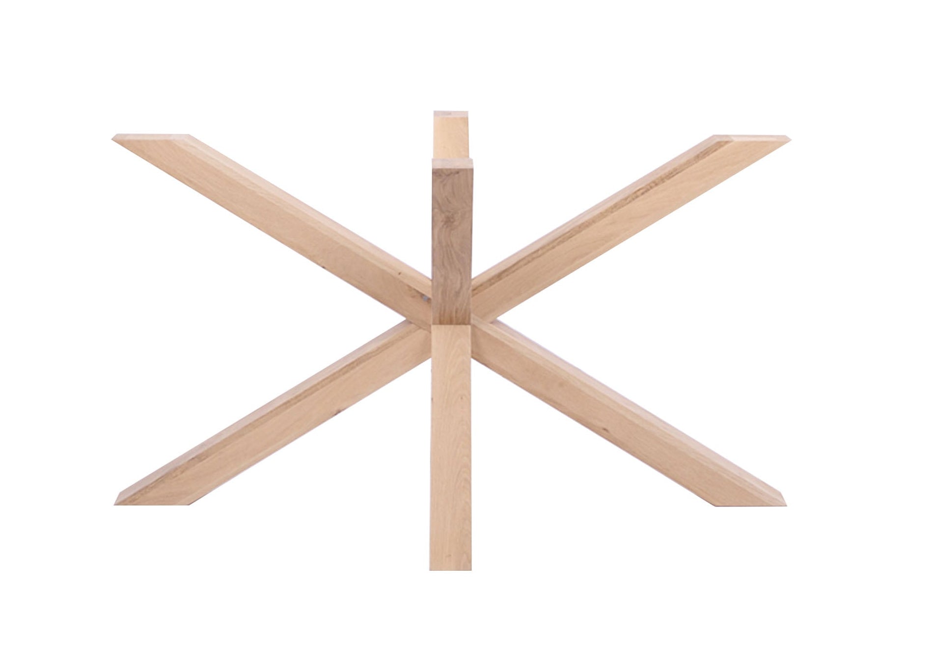 1 matrix hout