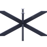 Matrix onderstel