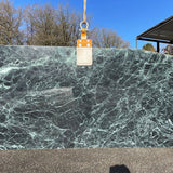 Verde Alpi marmer tafel