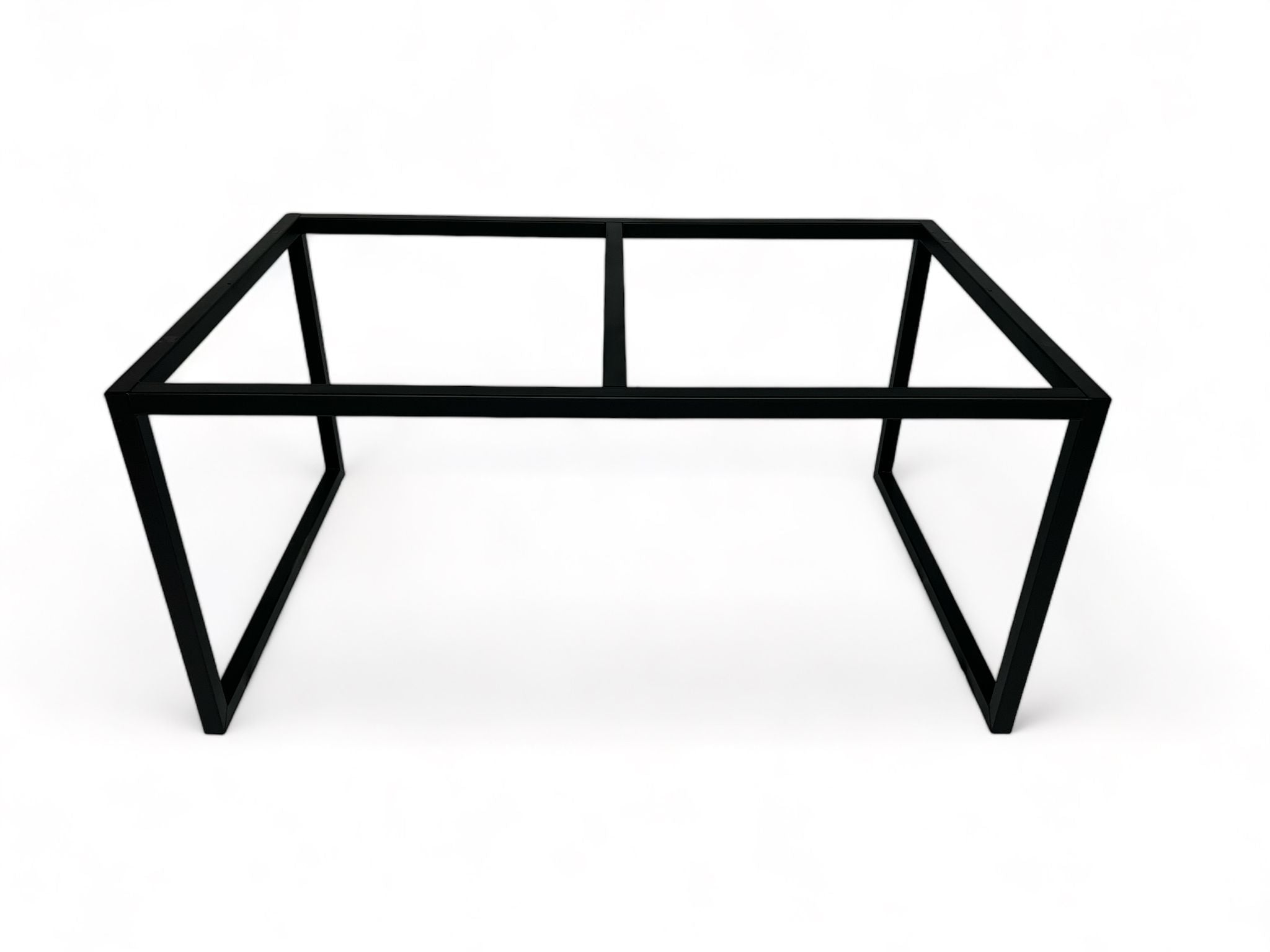 U frame