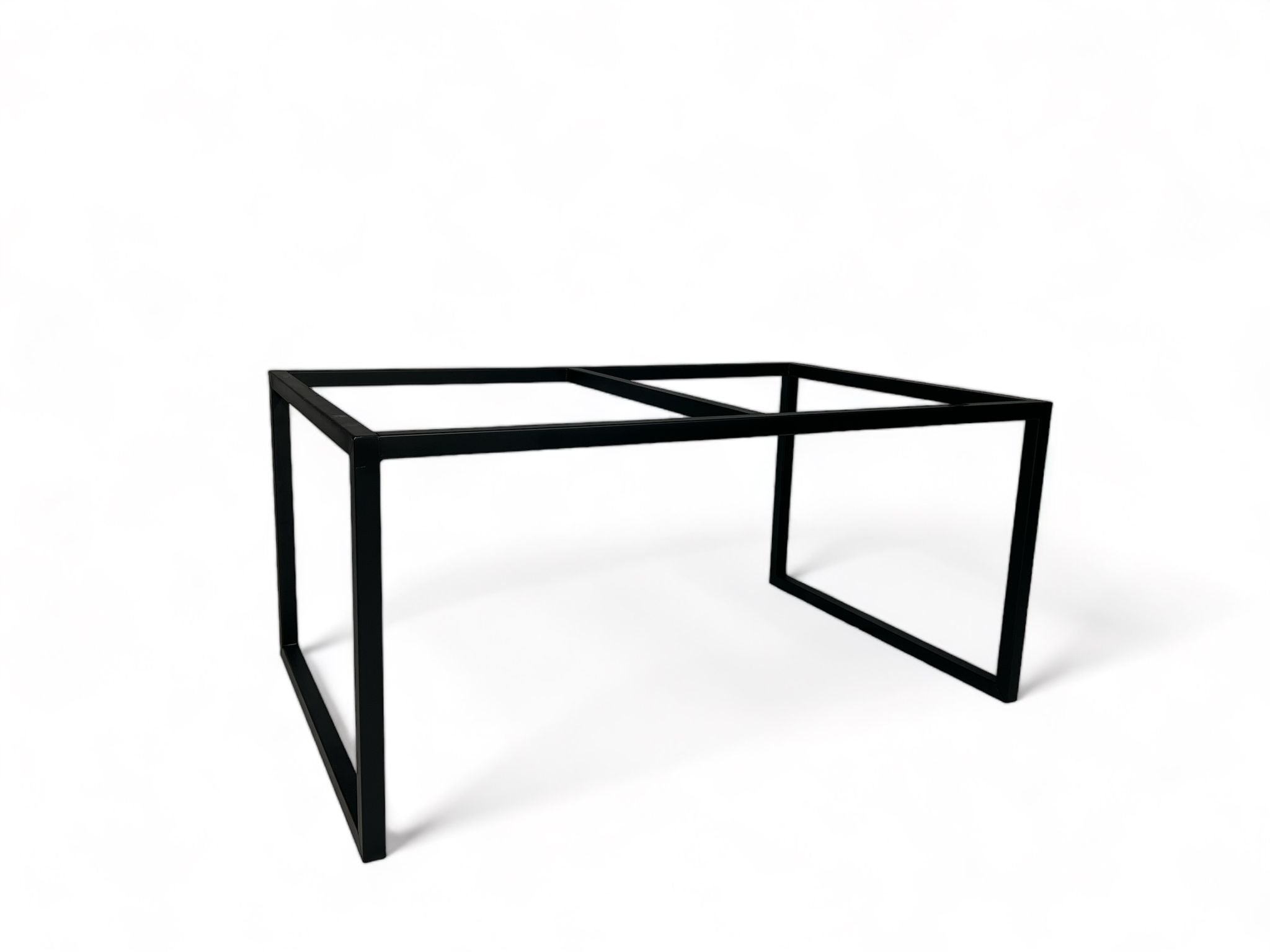 U frame