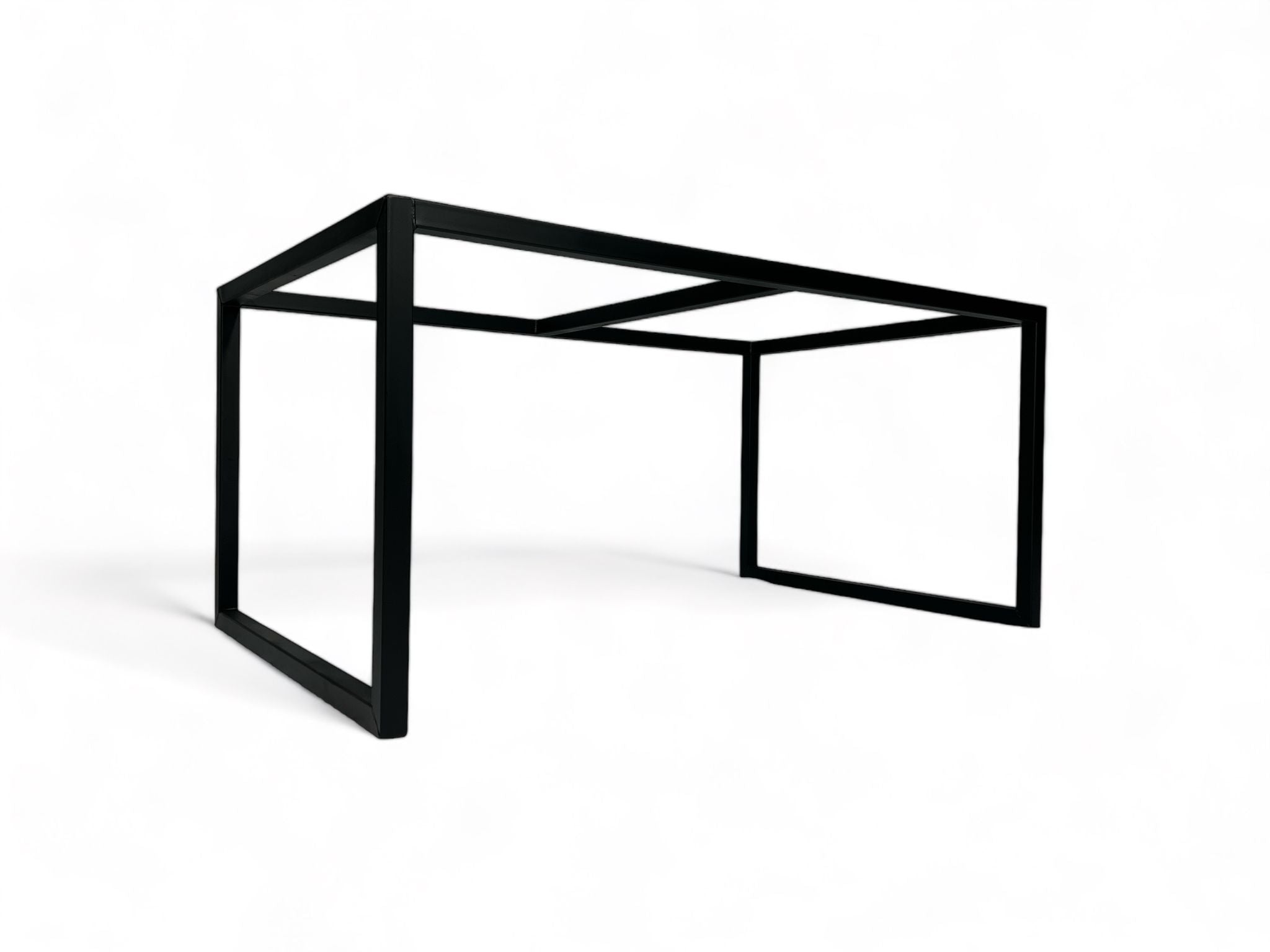 U frame