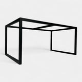 U frame