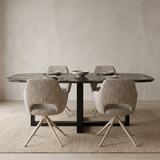 Arabescato Orobico tafel