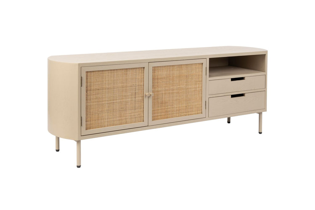 Amaya Dressoir - Inrichting Op Maat