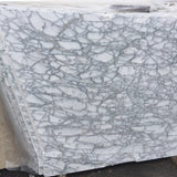 Arabescato Zeta Tafel