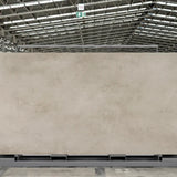 Arizona Sand Keramische tafel