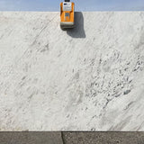 Atlas White tafel