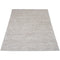 Vloerkleed Berbero Peloso Beige 101 - Beige Rechthoekig