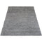 Vloerkleed Berbero Peloso Grey 834 - Grijs Rechthoekig