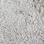 Vloerkleed Buddy Beige - view 8