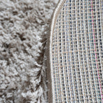 Vloerkleed Buddy Beige - view 6