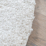 Vloerkleed Buddy Cream - view 8