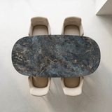 Labradorite Keramische tafel