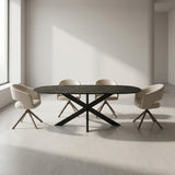 Royal Keramische Tafel