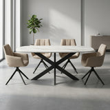 Défense Keramische Tafel