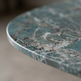 Amazonite Keramische tafel