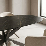 Royal Keramische Tafel