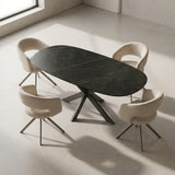 Royal Keramische Tafel